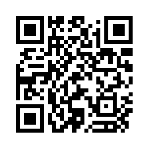 Hardballdetroit.com QR code