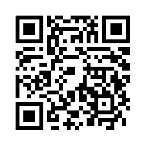 Hardblogging.com QR code