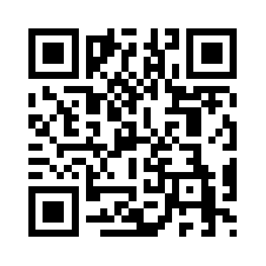 Hardbodyescorts.net QR code