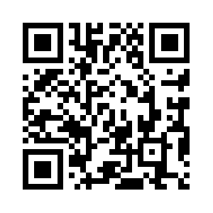 Hardbodysupplements.biz QR code