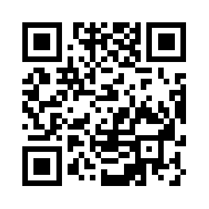 Hardbodytoys.com QR code