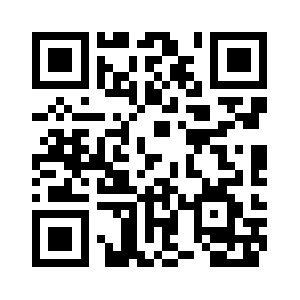 Hardbulragan.tk QR code