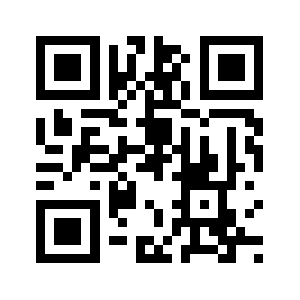 Hardchers.com QR code