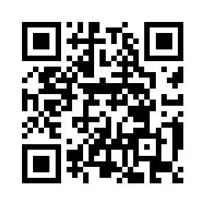 Hardchromeplateinc.com QR code