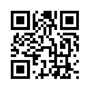 Hardcoach.net QR code