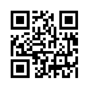 Hardcoals.com QR code