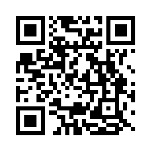 Hardcoating.net QR code