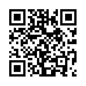 Hardcoatmachine.com QR code