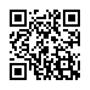 Hardcomicspics.com QR code