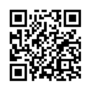 Hardcopysweepstakes.com QR code