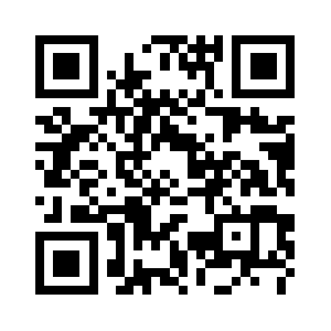 Hardcore-de-luxe.com QR code