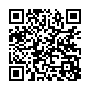 Hardcore-entertainment.com QR code