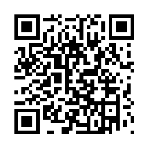 Hardcore-sex-free-anal-toy.com QR code