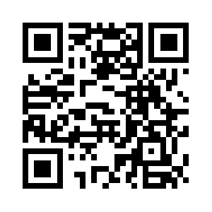 Hardcoreconfections.com QR code