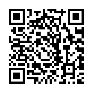 Hardcoreconstructioninc.com QR code