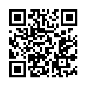 Hardcoredrift.com QR code