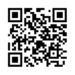 Hardcoregaming101.net QR code