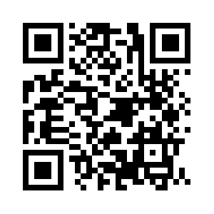 Hardcoreguild.eu QR code