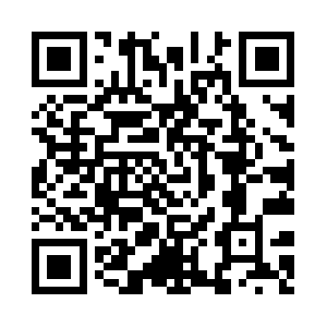 Hardcorekindnessinternational.com QR code