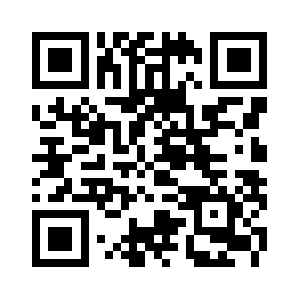 Hardcorematureporn.com QR code