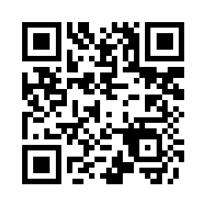 Hardcorepornlove.com QR code