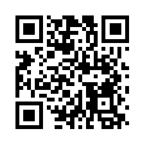 Hardcoreporntrends.com QR code