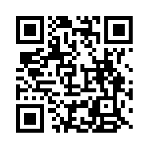 Hardcoresir.net QR code