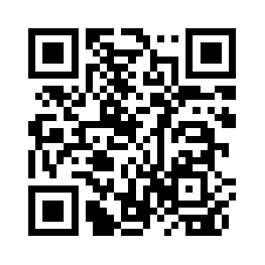 Harddance-academy.com QR code