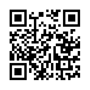 Harddancefree.com QR code