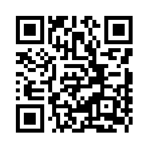 Harddanceminnesota.com QR code