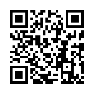 Harddancemp3.com QR code