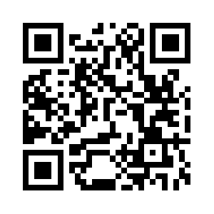 Harddiskking.com QR code