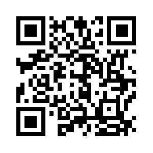 Harddrivehitmen.com QR code