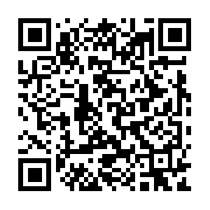 Hardeecountyworkerscompattorney.com QR code