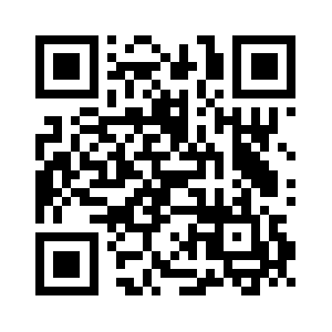 Hardenedarms.com QR code