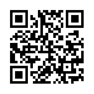 Hardeningubuntu.com QR code