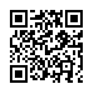 Harderandslower.com QR code