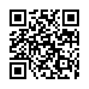 Harderleakyhosex5.com QR code