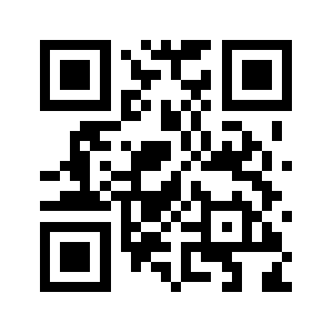 Hardesit.net QR code