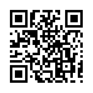 Hardestartistinc.com QR code