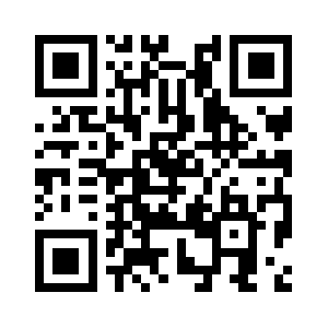 Hardestgolfhole.com QR code