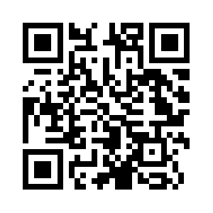 Hardestyfuneralhomes.com QR code