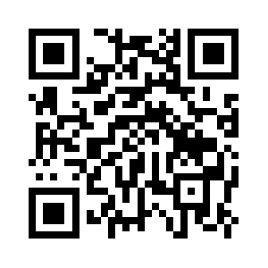 Hardexpressweb.com QR code