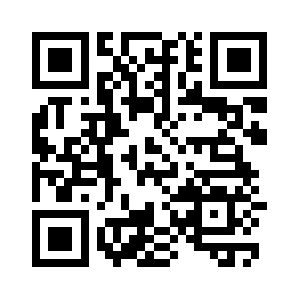 Hardfuckingteens.com QR code