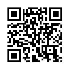 Hardgaybear.com QR code