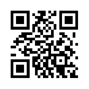 Hardgraft.com QR code