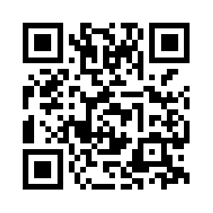 Hardhentaiporn.com QR code