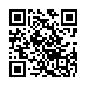 Hardiansyahrusli.com QR code