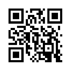 Hardilie.com QR code