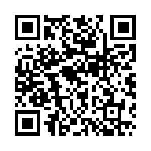 Hardincountyofficecleaningllc.com QR code